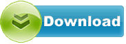 Download Wireless Communication Library COM Developer Edition 6.14.8.0